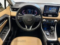 Toyota RAV4 Premium AWD 2 129kW