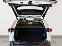 Toyota RAV4 Premium AWD 2 129kW