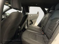 Kia PROCEED GT line 1.5 117kW