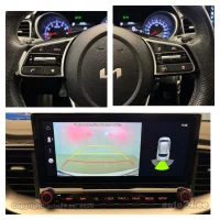 Kia PROCEED GT line 1.5 117kW