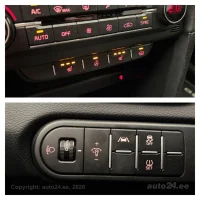 Kia PROCEED GT line 1.5 117kW