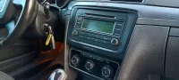 Skoda Superb 1.8 118kW thumbnail