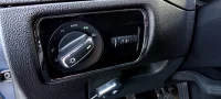 Skoda Superb 1.8 118kW thumbnail