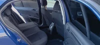 Skoda Superb 1.8 118kW thumbnail