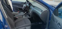 Skoda Superb 1.8 118kW thumbnail