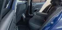 Skoda Superb 1.8 118kW thumbnail