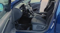 Skoda Superb 1.8 118kW thumbnail