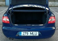 Skoda Superb 1.8 118kW thumbnail