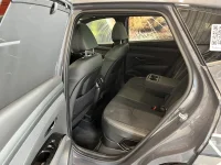 Hyundai Tucson 1.6 132kW thumbnail