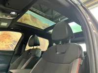 Hyundai Tucson 1.6 132kW thumbnail