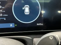 Hyundai Tucson 1.6 132kW thumbnail