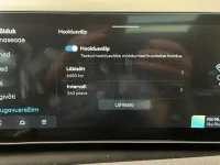 Hyundai Tucson 1.6 132kW thumbnail