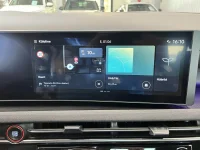 Hyundai Tucson 1.6 132kW thumbnail