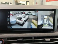Hyundai Tucson 1.6 132kW thumbnail