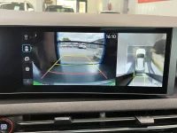 Hyundai Tucson 1.6 132kW thumbnail