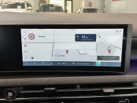 Hyundai Tucson 1.6 132kW thumbnail