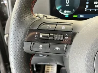 Hyundai Tucson 1.6 132kW thumbnail