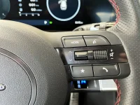 Hyundai Tucson 1.6 132kW thumbnail