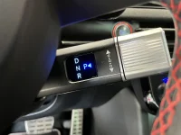 Hyundai Tucson 1.6 132kW thumbnail
