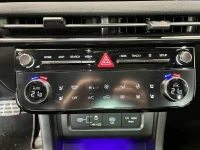 Hyundai Tucson 1.6 132kW thumbnail