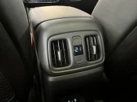 Hyundai Tucson 1.6 132kW thumbnail