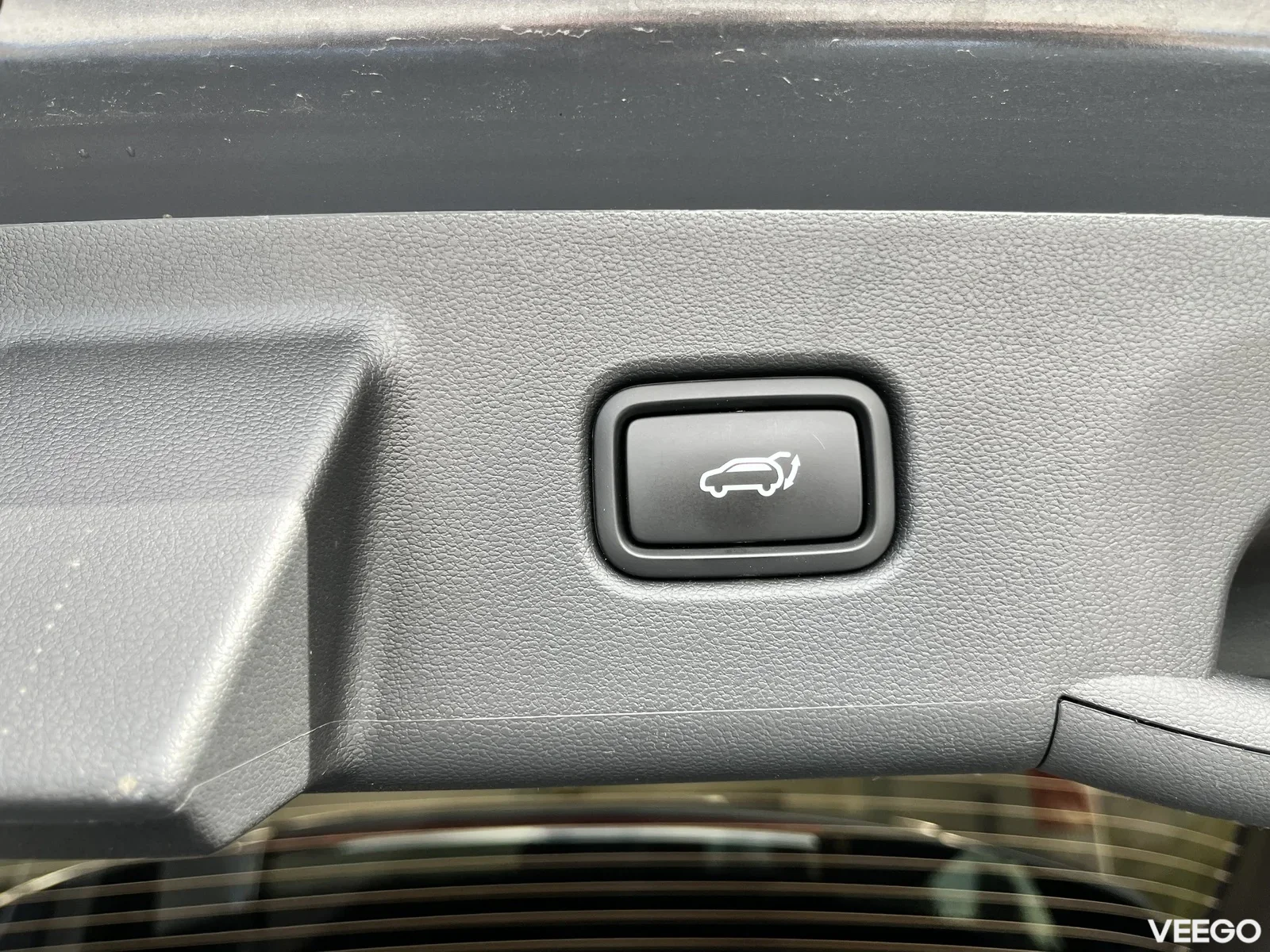 Hyundai Tucson 1.6 132kW