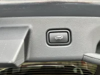 Hyundai Tucson 1.6 132kW thumbnail