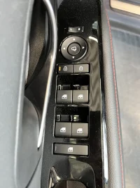 Hyundai Tucson 1.6 132kW thumbnail