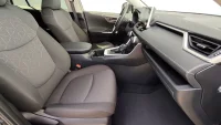 Toyota RAV4 129kW thumbnail