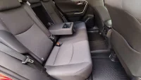 Toyota RAV4 129kW thumbnail