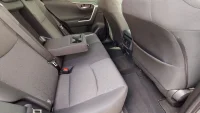 Toyota RAV4 129kW thumbnail