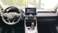 Toyota RAV4 129kW thumbnail