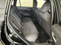 Toyota Corolla Cross 112kW thumbnail