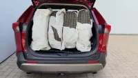 Toyota RAV4 129kW thumbnail