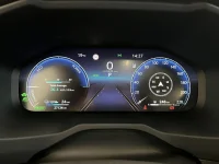 Toyota RAV4 136kW thumbnail