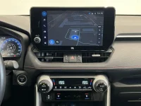 Toyota RAV4 136kW thumbnail