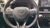 Toyota RAV4 129kW thumbnail