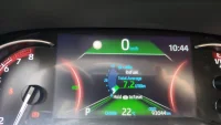 Toyota RAV4 129kW thumbnail