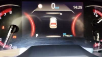 Toyota RAV4 129kW thumbnail