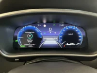 Toyota Corolla Cross 112kW thumbnail