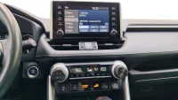 Toyota RAV4 129kW thumbnail
