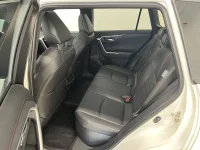 Toyota RAV4 136kW thumbnail