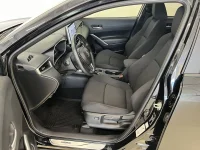 Toyota Corolla Cross 112kW thumbnail