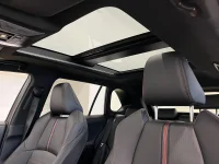 Toyota RAV4 136kW thumbnail