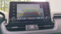Toyota RAV4 129kW thumbnail