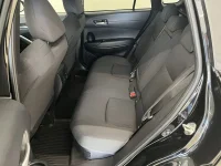 Toyota Corolla Cross 112kW thumbnail