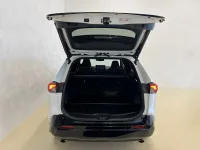 Toyota RAV4 136kW thumbnail