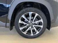 Toyota Corolla Cross 112kW thumbnail