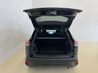 Toyota Corolla Cross 112kW thumbnail
