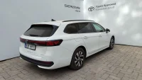 Volkswagen Passat 110kW thumbnail